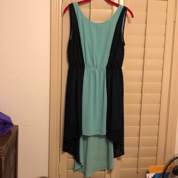 Forever 21 Dresses & Skirts - Forever 21 Dress Forever 21 Dresses & Skirts - Forever 21 Dress
